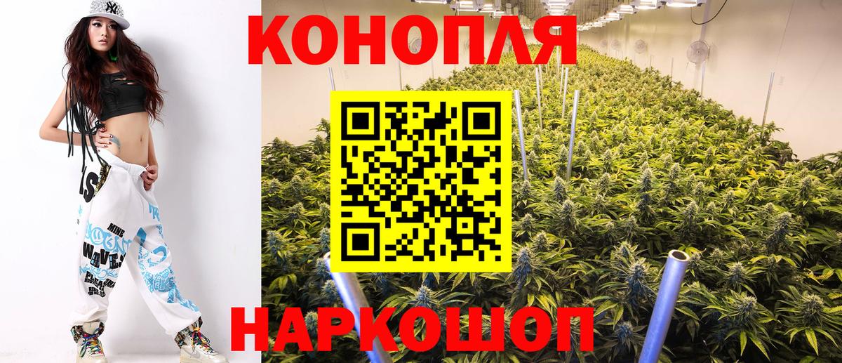 Конопля планчик Ногинск